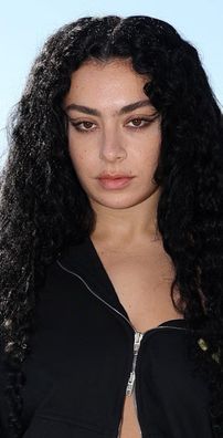 Foto de Charli xcx