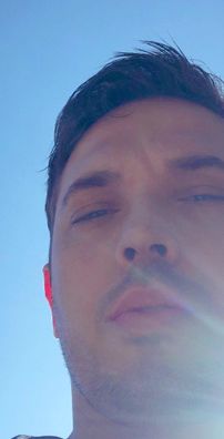 Foto de Disco Dramma