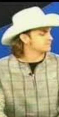 Foto de João Victor e Vinícius