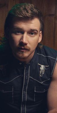 Foto de Morgan Wallen