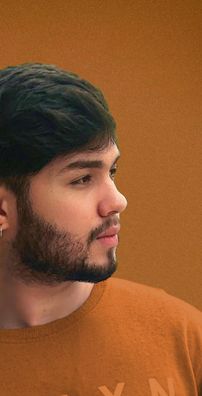 Foto de Danilo Oliveira