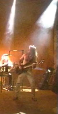 Foto de Extravaganza