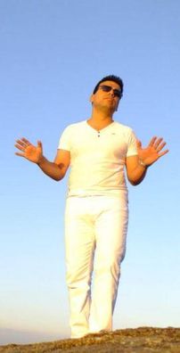 Foto de Lucas Lenner