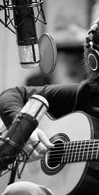 Foto de Khalil Magno