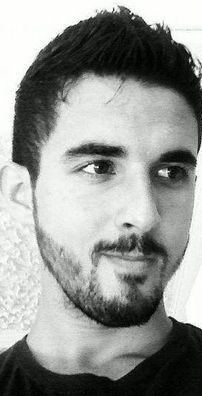 Foto de Dinamitar Rock