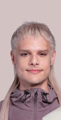 Foto de CA7RIEL & Paco Amoroso