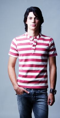 Foto de Paulo Vitor & Filipe