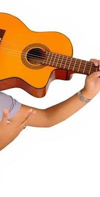 Foto de Márcio Brunno