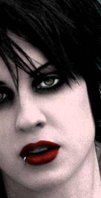 Foto de The Distillers