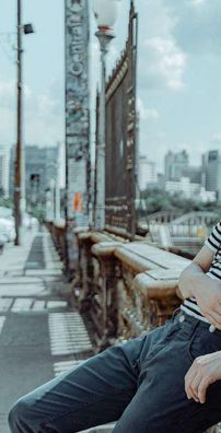 Foto de Savio di Maio