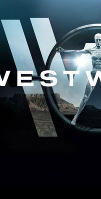 Foto de Westworld (série)