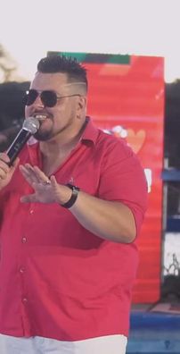 Foto de Banda Estação 3