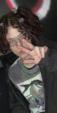 Foto de Bladee