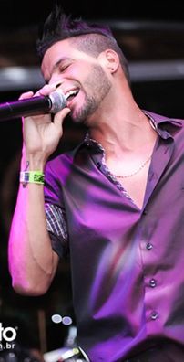 Foto de Jonatas Junior