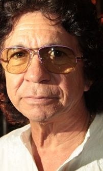 Foto de Bartô Galeno