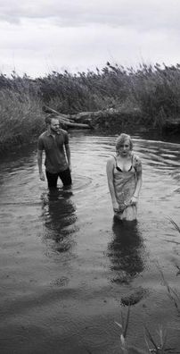 Foto de Oh Be Clever