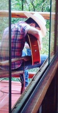 Foto de Lucas Eduardo