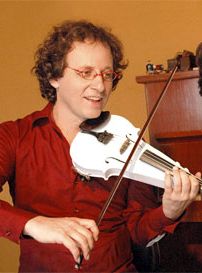 Foto de Kleiton e Kledir