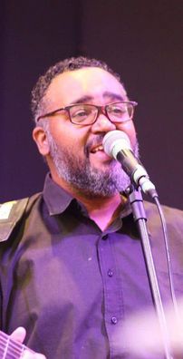 Foto de Fael Magalhães