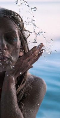 Foto de iamamiwhoami