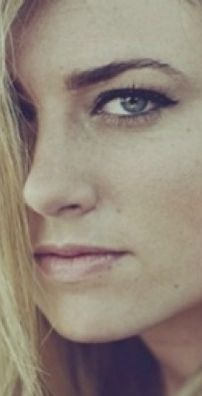 Foto de Chelsea Lankes