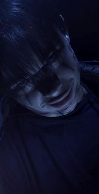 Foto de Razen Favarin