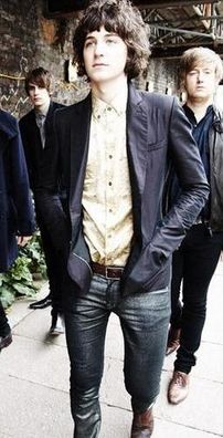 Foto de One Night Only