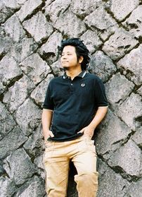 Foto de Bump of Chicken