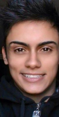 Foto de Brunno Botelho