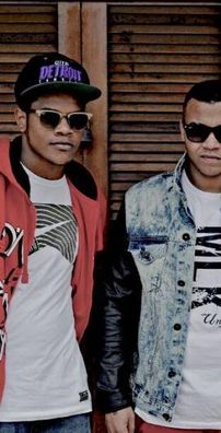 Foto de Tipo A.braão