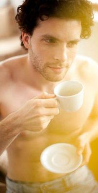 Foto de Thiago Fragoso