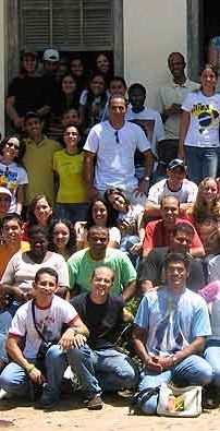 Foto de Canção Nova