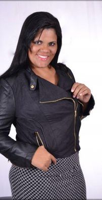 Foto de Wanessa Reis