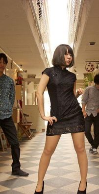 Foto de Polkadot Stingray