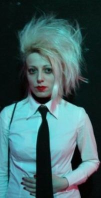 Foto de The Frozen Autumn