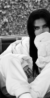 Foto de Jessie Murph