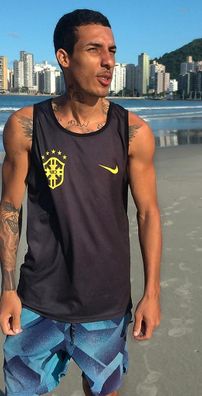 Foto de Felipe O Brabo