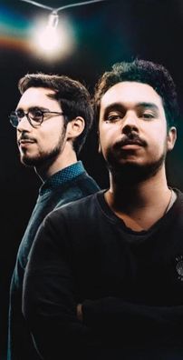 Foto de Conexión Cielo