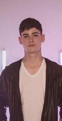 Foto de Max & Harvey