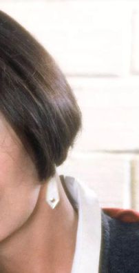 Foto de Marie Laforêt