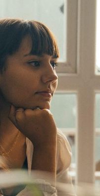 Foto de Honey Mooncie