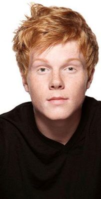 Foto de Adam Hicks