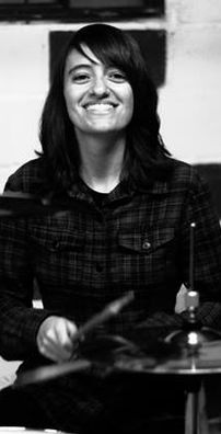 Foto de Éramos Quatro