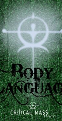 Foto de Critical Mass