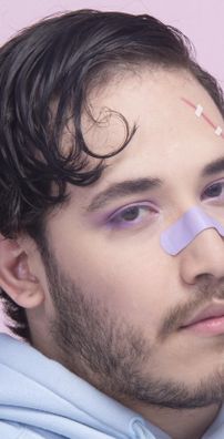 Foto de Gustavo Macedo