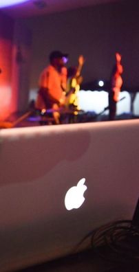 Foto de Celebre ao Rei