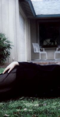 Foto de After Louise