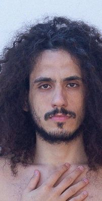 Foto de Luciano Buselli