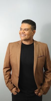 Foto de Wilian Nascimento
