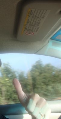 Foto de Alessandro Ventura